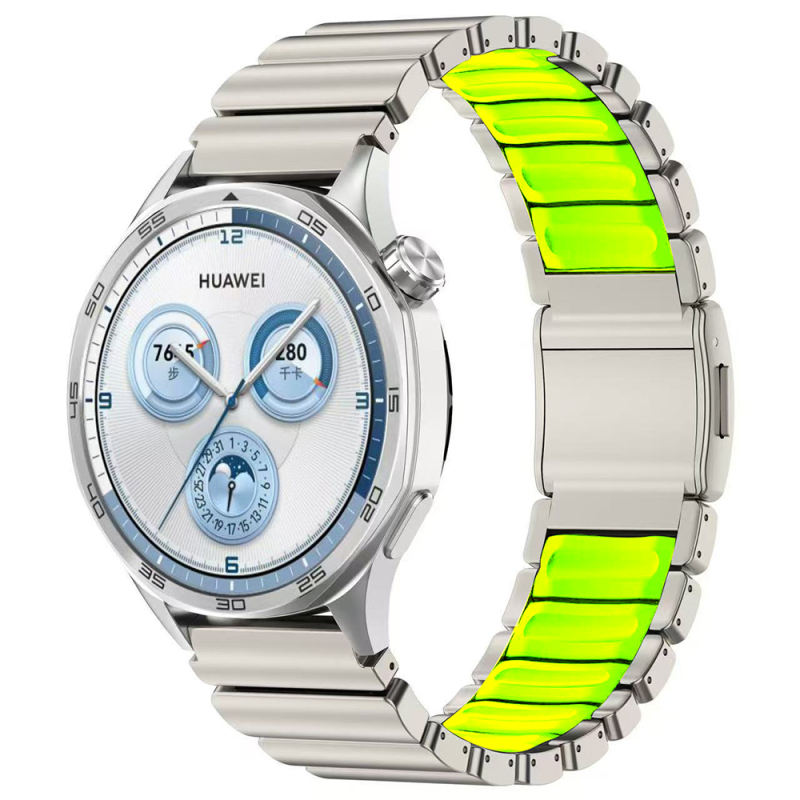 galaxy watch 46mm zore krd 151 22mm metal silikon kordon galaxy watch 46mm zore 531847 41 o.jpg galaxy watch 46mm zore krd 151 22mm metal silikon kordon galaxy watch 46mm zore 531847 41 o.jpg