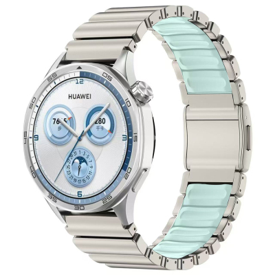 galaxy watch 46mm zore krd 151 22mm metal silikon kordon galaxy watch 46mm zore 531851 41 k.jpg