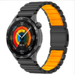 galaxy watch 46mm zore krd 151 22mm metal silikon kordon galaxy watch 46mm zore 531853 41 b.jpg