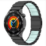 galaxy watch 46mm zore krd 151 22mm metal silikon kordon galaxy watch 46mm zore 531856 41 b.jpg