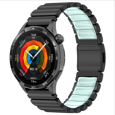 galaxy watch 46mm zore krd 151 22mm metal silikon kordon galaxy watch 46mm zore 531856 41 k.jpg