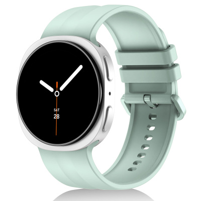 galaxy watch 8 40mm zore krd 159 22mm silikon kordon 43845 galaxy watch 8 40mm zore 562074 43 k.jpg