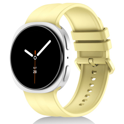 galaxy watch 8 44mm zore krd 159 22mm silikon kordon galaxy watch 8 44mm zore 561917 43 k.jpg
