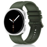 galaxy watch 8 44mm zore krd 159 22mm silikon kordon galaxy watch 8 44mm zore 561923 43 b.jpg