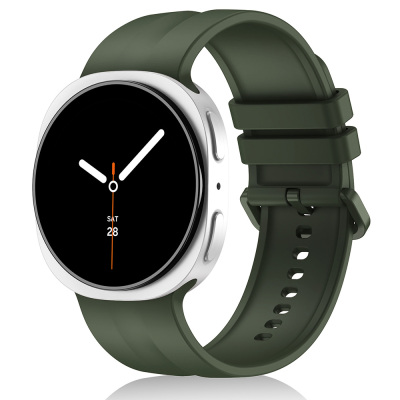 galaxy watch 8 44mm zore krd 159 22mm silikon kordon galaxy watch 8 44mm zore 561923 43 k.jpg