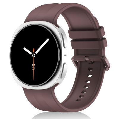galaxy watch 8 44mm zore krd 159 22mm silikon kordon galaxy watch 8 44mm zore 561929 43 k.jpg
