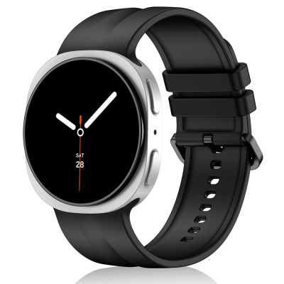 galaxy watch 8 44mm zore krd 159 22mm silikon kordon galaxy watch 8 44mm zore 561932 43 k.jpg