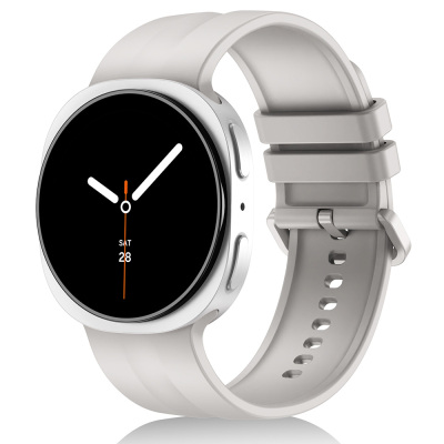 galaxy watch 8 44mm zore krd 159 22mm silikon kordon galaxy watch 8 44mm zore 561935 43 k.jpg