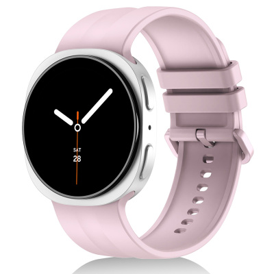 galaxy watch 8 44mm zore krd 159 22mm silikon kordon galaxy watch 8 44mm zore 561973 43 k.jpg