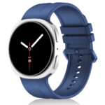 galaxy watch 8 44mm zore krd 159 22mm silikon kordon galaxy watch 8 44mm zore 561979 43 b.jpg