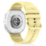 galaxy watch 9 40mm zore krd 159 22mm silikon kordon 43846 galaxy watch 9 40mm zore 562087 43 b.jpg