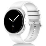galaxy watch 9 40mm zore krd 159 22mm silikon kordon 43846 galaxy watch 9 40mm zore 562089 43 b.jpg