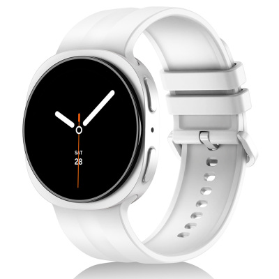 galaxy watch 9 40mm zore krd 159 22mm silikon kordon 43846 galaxy watch 9 40mm zore 562089 43 k.jpg