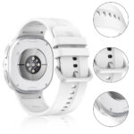 galaxy watch 9 40mm zore krd 159 22mm silikon kordon 43846 galaxy watch 9 40mm zore 562091 43 b.jpg