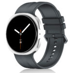 galaxy watch 9 40mm zore krd 159 22mm silikon kordon 43846 galaxy watch 9 40mm zore 562098 43 b.jpg