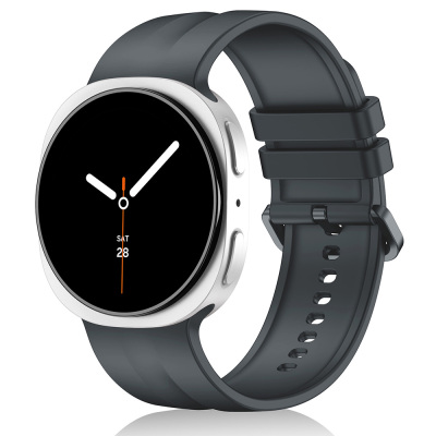 galaxy watch 9 40mm zore krd 159 22mm silikon kordon 43846 galaxy watch 9 40mm zore 562098 43 k.jpg