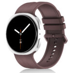 galaxy watch 9 40mm zore krd 159 22mm silikon kordon 43846 galaxy watch 9 40mm zore 562101 43 b.jpg