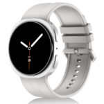galaxy watch 9 40mm zore krd 159 22mm silikon kordon 43846 galaxy watch 9 40mm zore 562107 43 b.jpg