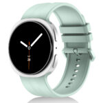 galaxy watch 9 40mm zore krd 159 22mm silikon kordon 43846 galaxy watch 9 40mm zore 562110 43 b.jpg