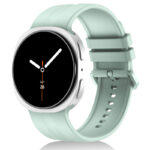 galaxy watch 9 40mm zore krd 159 22mm silikon kordon 43846 galaxy watch 9 40mm zore 562110 43 o.jpg