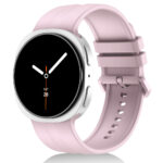 galaxy watch 9 40mm zore krd 159 22mm silikon kordon 43846 galaxy watch 9 40mm zore 562113 43 b.jpg