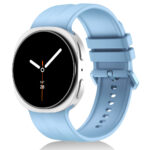 galaxy watch 9 40mm zore krd 159 22mm silikon kordon 43846 galaxy watch 9 40mm zore 562116 43 b.jpg