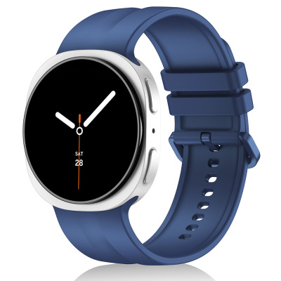 galaxy watch 9 40mm zore krd 159 22mm silikon kordon 43846 galaxy watch 9 40mm zore 562119 43 k.jpg