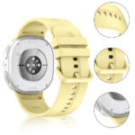 galaxy watch 9 44mm zore krd 159 22mm silikon kordon galaxy watch 9 44mm zore 561992 43 b.jpg