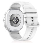 galaxy watch 9 44mm zore krd 159 22mm silikon kordon galaxy watch 9 44mm zore 561994 43 b.jpg