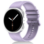 galaxy watch 9 44mm zore krd 159 22mm silikon kordon galaxy watch 9 44mm zore 561996 43 b.jpg