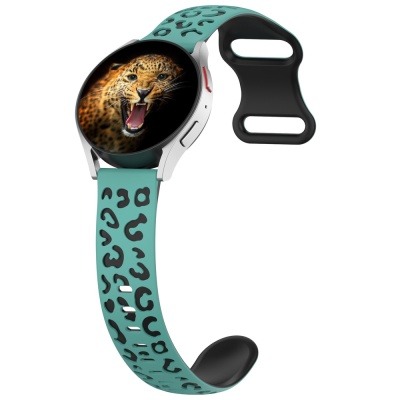 galaxy watch active 2 40mm zore krd 140 20mm silikon kordon strap kayis galaxy watch active 2 40mm zore 544456 42 k.jpg