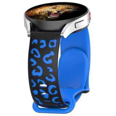 galaxy watch active 2 40mm zore krd 140 20mm silikon kordon strap kayis galaxy watch active 2 40mm zore 544469 42 k.jpg