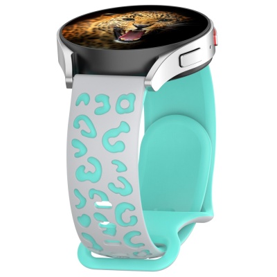 galaxy watch active 2 40mm zore krd 140 20mm silikon kordon strap kayis galaxy watch active 2 40mm zore 544477 42 k.jpg