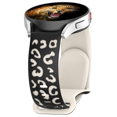 galaxy watch active 2 40mm zore krd 140 20mm silikon kordon strap kayis galaxy watch active 2 40mm zore 544483 42 k.jpg