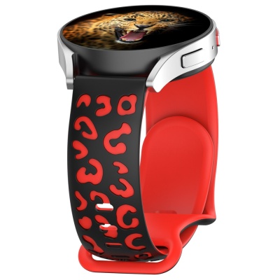 galaxy watch active 2 44mm zore krd 140 20mm silikon kordon strap kayis galaxy watch active 2 44mm zore 544496 42 k.jpg