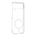 galaxy z flip 4 kamera korumali m safe sarj ozellikli seffaf zore london sert pc kapak galaxy z flip 4 zore 512600 40 b.jpg