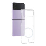 galaxy z flip 4 kamera korumali m safe sarj ozellikli seffaf zore london sert pc kapak galaxy z flip 4 zore 512601 40 o.jpg