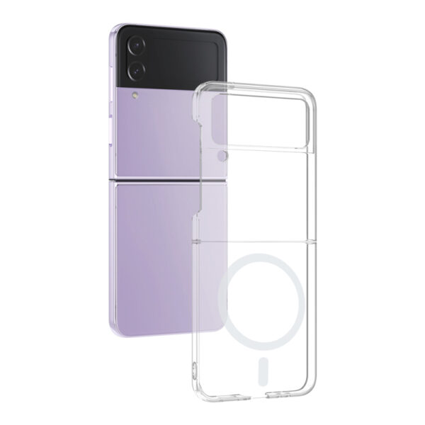 galaxy z flip 4 kamera korumali m safe sarj ozellikli seffaf zore london sert pc kapak galaxy z flip 4 zore 512601 40 o.jpg