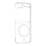 galaxy z flip 5 kamera korumali m safe sarj ozellikli seffaf zore london sert pc kapak galaxy z flip 5 zore 514498 40 b.jpg