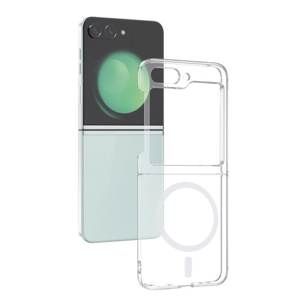 galaxy z flip 5 kamera korumali m safe sarj ozellikli seffaf zore london sert pc kapak galaxy z flip 5 zore 514499 40 o.jpg