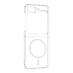 galaxy z flip 6 kamera korumali m safe sarj ozellikli seffaf zore london sert pc kapak galaxy z flip 6 zore 512604 40 b.jpg