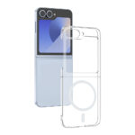 galaxy z flip 6 kamera korumali m safe sarj ozellikli seffaf zore london sert pc kapak galaxy z flip 6 zore 512605 40 b.jpg