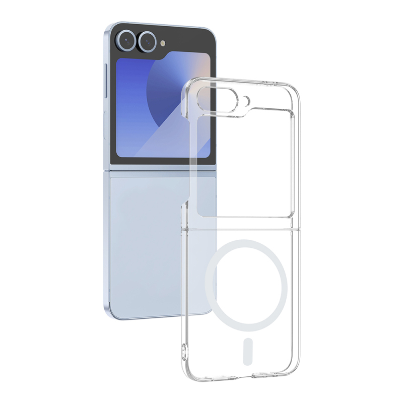 galaxy z flip 6 kamera korumali m safe sarj ozellikli seffaf zore london sert pc kapak galaxy z flip 6 zore 512605 40 o.jpg galaxy z flip 6 kamera korumali m safe sarj ozellikli seffaf zore london sert pc kapak galaxy z flip 6 zore 512605 40 o.jpg