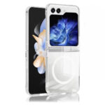 galaxy z flip 6 kilif kamera korumali m safe sert pc zore porto kapak galaxy z flip 6 zore 468289 38 b.jpg