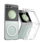 galaxy z flip 6 kilif kamera korumali m safe sert pc zore porto kapak galaxy z flip 6 zore 468291 38 b.jpg