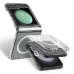 galaxy z flip 6 kilif kamera korumali m safe sert pc zore porto kapak galaxy z flip 6 zore 468294 38 o.jpg