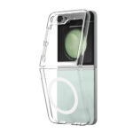 galaxy z flip 6 kilif kamera korumali m safe sert pc zore porto kapak galaxy z flip 6 zore 468295 38 b.jpg