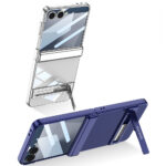 galaxy z flip 7 kilif kamera korumali seffaf tasarimli zore lego standli kapak galaxy z flip 7 gkk 468360 38 b.jpg