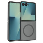 galaxy z flip 7 kilif m safe sarj ozellikli kamera korumali zore lunex kapak galaxy z flip 7 zore 544767 42 o.jpg
