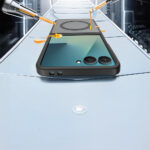 galaxy z flip 7 kilif m safe sarj ozellikli kamera korumali zore lunex kapak galaxy z flip 7 zore 544770 42 b.jpg